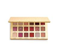 Revolution Pro New Neutral Luxe Shadow Palette 18g