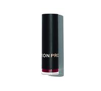 Revolution Beauty London Pro, Supreme, Lipstick, Altercation