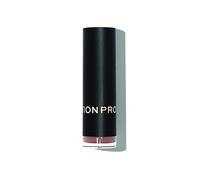 Revolution Beauty London Pro, Supreme, Lipstick, Protagonist
