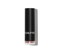 Revolution Beauty London Pro, Supreme, Lipstick, Provocateur