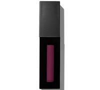 Revolution Beauty London Pro, Supreme, Matte Lip Pigment, Lipgloss, Elevation, 2.5ml