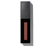 Revolution Beauty London Pro, Supreme, Matte Lip Pigment, Lipgloss, Semblance, 2.5ml
