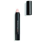 Revolution Beauty London Pro, The Illustrator, Eyeshadow, Advocate