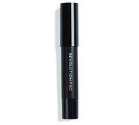 Revolution Beauty London Pro, The Illustrator, Eyeshadow, Unprecedented