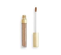 Revolution Beauty London Pro, Ultimate Radiant, Under Eye Concealer, C10, 4.5ml