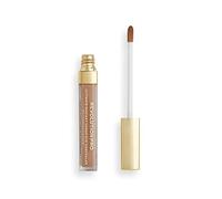 Pro Ultimate Radiant Under Eye Concealer 4.5ml Revolution Pro C12 One Size