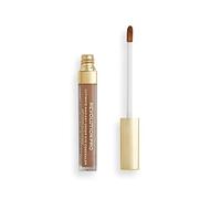 Revolution Beauty London Pro, Ultimate Radiant, Under Eye Concealer, C13, 4.5ml