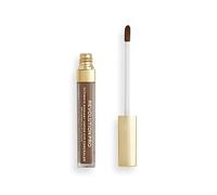 Ultimate Radiant Under Eye Concealer C15 4.5ml