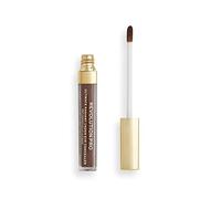 Ultimate Radiant Under Eye Concealer C17.5 4.5ml