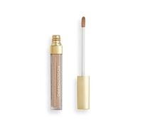 Revolution Beauty London Pro, Ultimate Radiant, Under Eye Concealer, C4, 4.5ml
