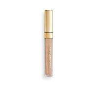 Revolution Beauty London Pro, Ultimate Radiant, Under Eye Concealer, C5, 4.5ml