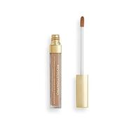 Revolution Beauty London Pro, Ultimate Radiant, Under Eye Concealer, C8, 4.5ml