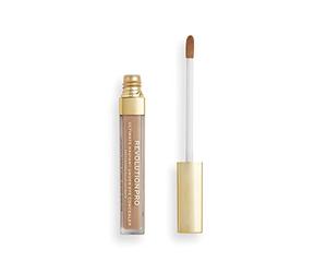 Revolution Beauty London Pro, Ultimate Radiant, Under Eye Concealer, C8, 4.5ml