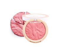 Revolution Makeup Blusher Reloaded Ballerina 7,5 g
