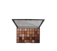 Revolution Beauty London Revolution Beauty Maxi Reloaded Palette Ultimate Nudes, One Colour, Women One Colour