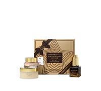 Revolution Beauty London Revolution Beauty Pro Miracle: Mini Heroes Set, One Colour, Women One Colour