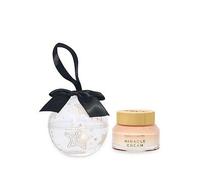 Revolution Beauty London Revolution Beauty Pro Miracle: Miracle in a Bauble, One Colour, Women One Colour