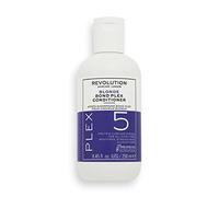 Revolution Haircare Blonde Plex 5 Bond Plex Conditioner 250ml
