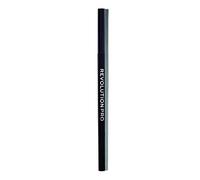 Revolution Beauty London Revolution PRO, Blur Stick Bright Mini, Pore Blurring Primer, Brightening Face Primer, Travel Sized, 12 g