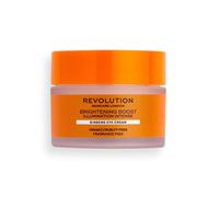 Revolution Beauty London Revolution PRO, Blur Stick Mini, Pore Blurring Primer, Travel Sized, 15 g