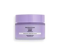 Revolution Skincare Boost Toning Bakuchiol soothing and moisturising cream 50 ml
