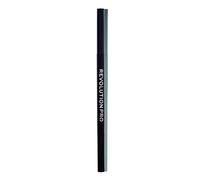 Revolution Beauty London Revolution Pro, Microblading Precision, Eyebrow Pencil, Soft Brown, 0.4 g