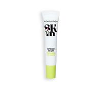 Revolution Skin Espresso Eye Lift Eye Serum 15ml