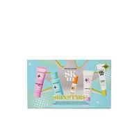 Revolution Beauty London Revolution Skin, One Colour, Women One Colour