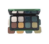 Revolution Beauty London Revolution Skincare London, Toning Boost, Bakuchiol, Moisture Cream, 50 ml