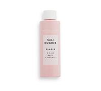 Revolution Beauty London Revolution Skincare x Sali Hughes Placid 5-Acid Daily Exfoliant, One Colour, Women One Colour