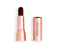 Revolution Beauty London, Satin Kiss, Lipstick, TGIF, 3.5g