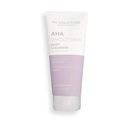 Revolution Skincare Body AHA (Smoothing) body wash With AHAs 200 ml