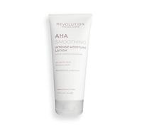 Revolution Skincare Body AHA (Smoothing) hydrating body lotion 200 ml