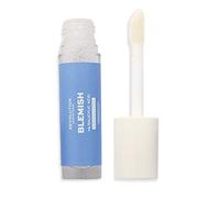 Revolution Beauty London Skincare, Anytime Anywhere 1% Salicylic Acid, Blemish touch Up Stick, Clear, 13ml