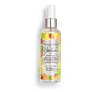 Revolution Beauty London Skincare, Jake Jamie, Fruity AF Essence, Spray, 100ml
