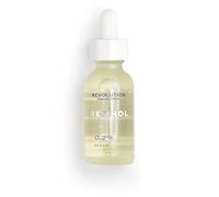 Revolution Skincare Retinol anti-wrinkle retinol serum 30 ml