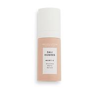 Revolution Beauty London Skincare, Sali Hughes, Must-C Daily Serum, Hydrating and Brightening Face 30ml