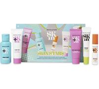 Revolution Beauty London Skincare Your 5-Step Routine 5-Piece Set