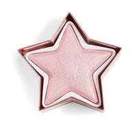 Revolution Beauty London, Star of the Show, Highlighter, Struck, 3.5g