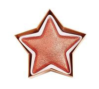 Revolution Beauty London, Star of the Show, Highlighter, Superstar, 3.5g