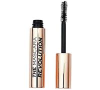Makeup Revolution | The Mascara Revolution V5