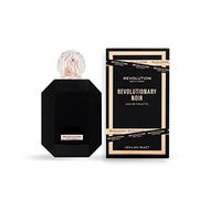 Revolution Beauty London Women's Eau De toilette Perfume, All-Day Scent, Noir, 100 ml