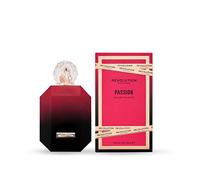 Revolution Beauty London Women's Eau De toilette Perfume, All-Day Scent, Passion, 100 ml
