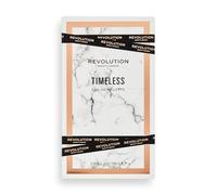 Timeless Eau de Toilette 100ml Revolution Multi One Size