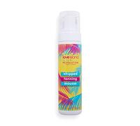 Revolution Beauty London X Love Island Whipped Tanning Mousse, Ultra Dark, 200 ml