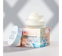Revolution Beauty London XX, Cloud Complexxion, Soft touch, Primer, 24ml