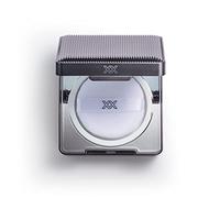 Revolution Beauty London XX Quick Fixx Loose Setting Powder Translucent