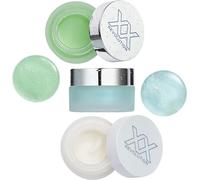 Revolution Beauty London Xx Revolution Lot 3 Pieces