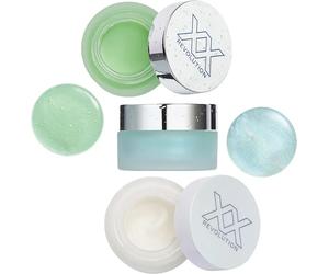 Revolution Beauty London Xx Revolution Lot 3 Pieces