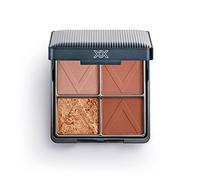 Revolution Beauty London Xxpress Shadow Palette Xxposed